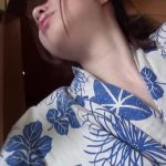 Film Bokep Karyawan baru asal Jepang sedang orgasme Film Bokep Karyawan baru asal Jepang sedang orgasme